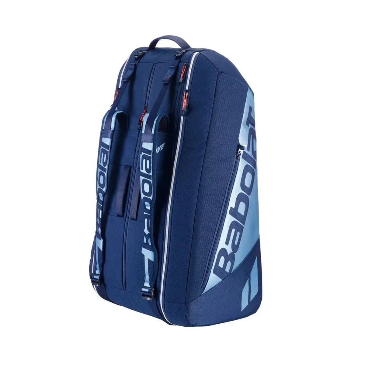 BABOLAT - Bolso Babolat Pure Drive Gen11 X12
