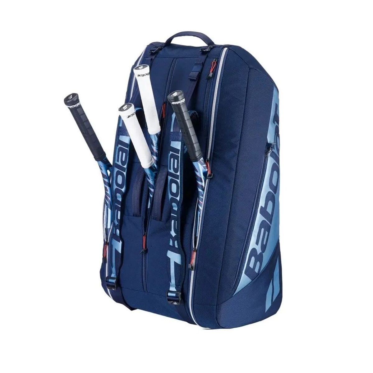BABOLAT - Bolso Babolat Pure Drive Gen11 X12