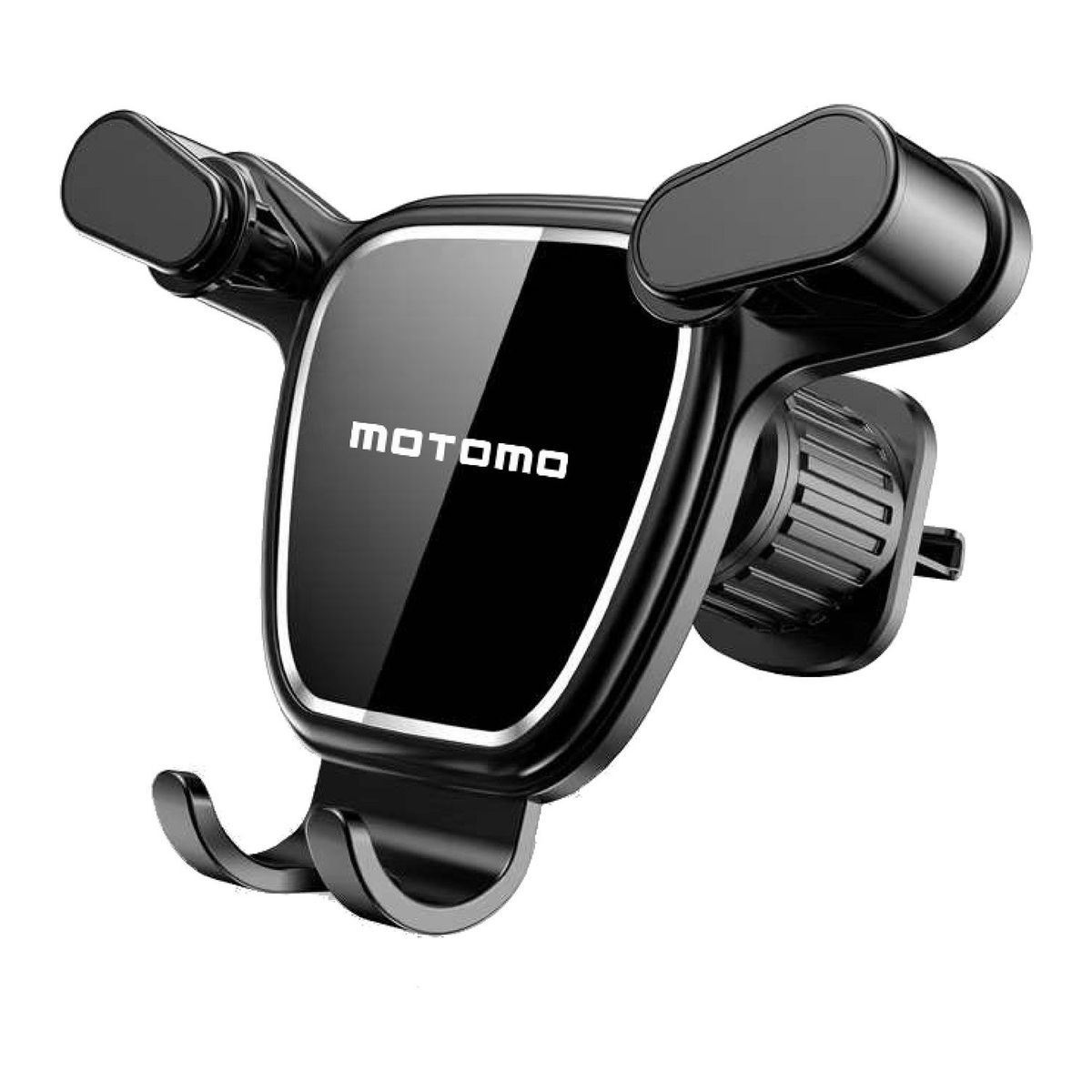 MOTOMO - Soporte para Auto Motomo SOPAUT02