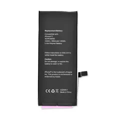 OEM - Batería Compatible con iPhone 7 2016