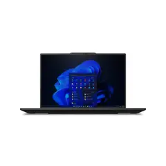 LENOVO - Notebook ThinkPad P1 7ma Gen Intel Core Ultra 7 32GB RAM 1TB SSD RTX1000 16" WUXGA
