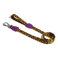GENERICO - Zeedog Correa Honey Para Perros Extra Pequeño