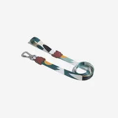 GENERICO - Zeedog Leash Apache Large - Correa Para Perros Talla L