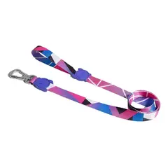 GENERICO - Zeedog Correa Midnight Talla L