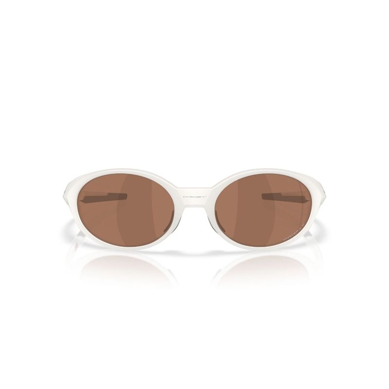 OAKLEY - Lentes de Sol Eyejacket Redux Prizm Tungsten Black Polarizados Oakley