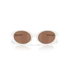 OAKLEY - Lentes de Sol Eyejacket Redux Prizm Tungsten Black Polarizados