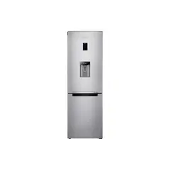 SAMSUNG - Refrigerador Bottom Mount Freezer 321 Lts