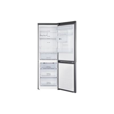 Imagen 2 del producto Refrigerador Bottom Mount Freezer 321 Lts