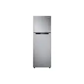 SAMSUNG - Refrigerador Top Mount 255Lts No Frost