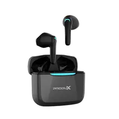 MOTOMO - Audífonos Inalámbrico Produx YB048 Earpods Gris