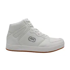 ECKO UNLTD - Zapatilla Urbana Hombre - Pit Blanco - Blanco - 43