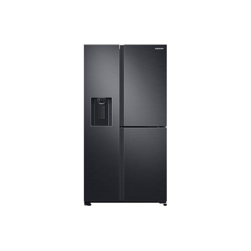 SAMSUNG - Refrigerador Samsung Side by Side No Frost 602 Lts
