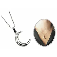 FUNERARIA CONCEPTO - Joyas funerarias Luna C30