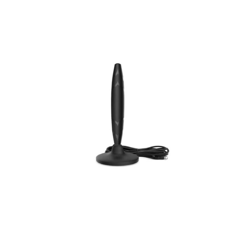 PHILCO - ANTENA DIGITAL INDOOR HDTV MODELO FDV1235