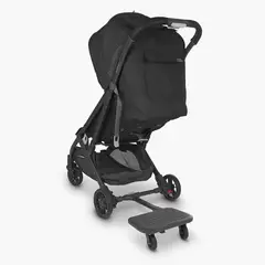 UPPABABY - Patineta Coche Minu PiggyBack