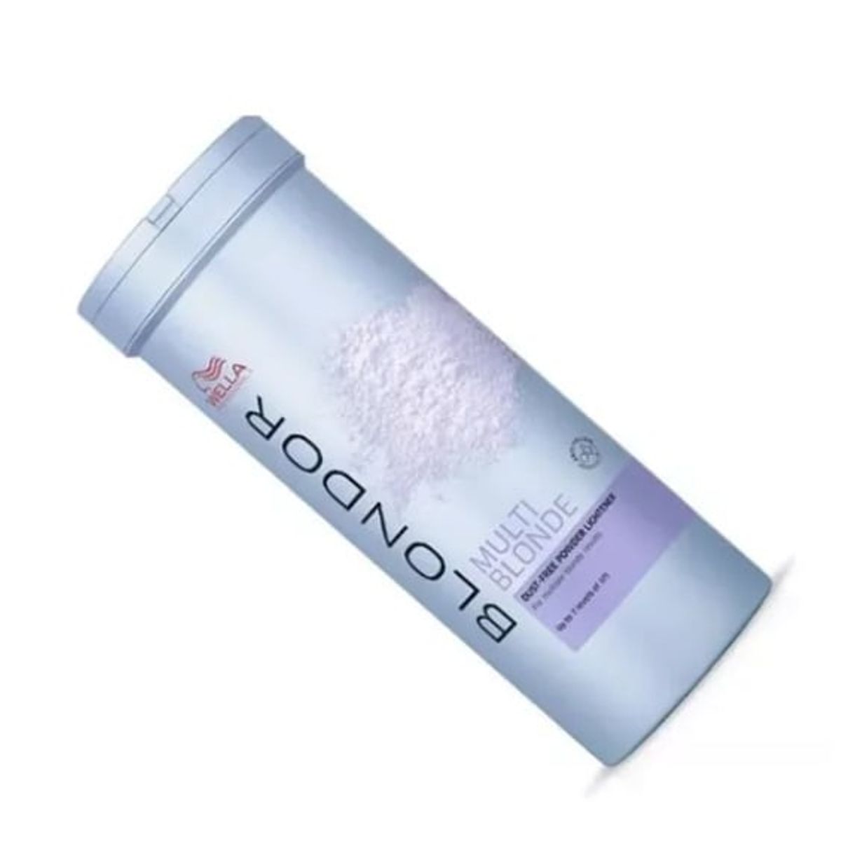 WELLA - Decolorante Wella Blondor Multiblonde 400grs