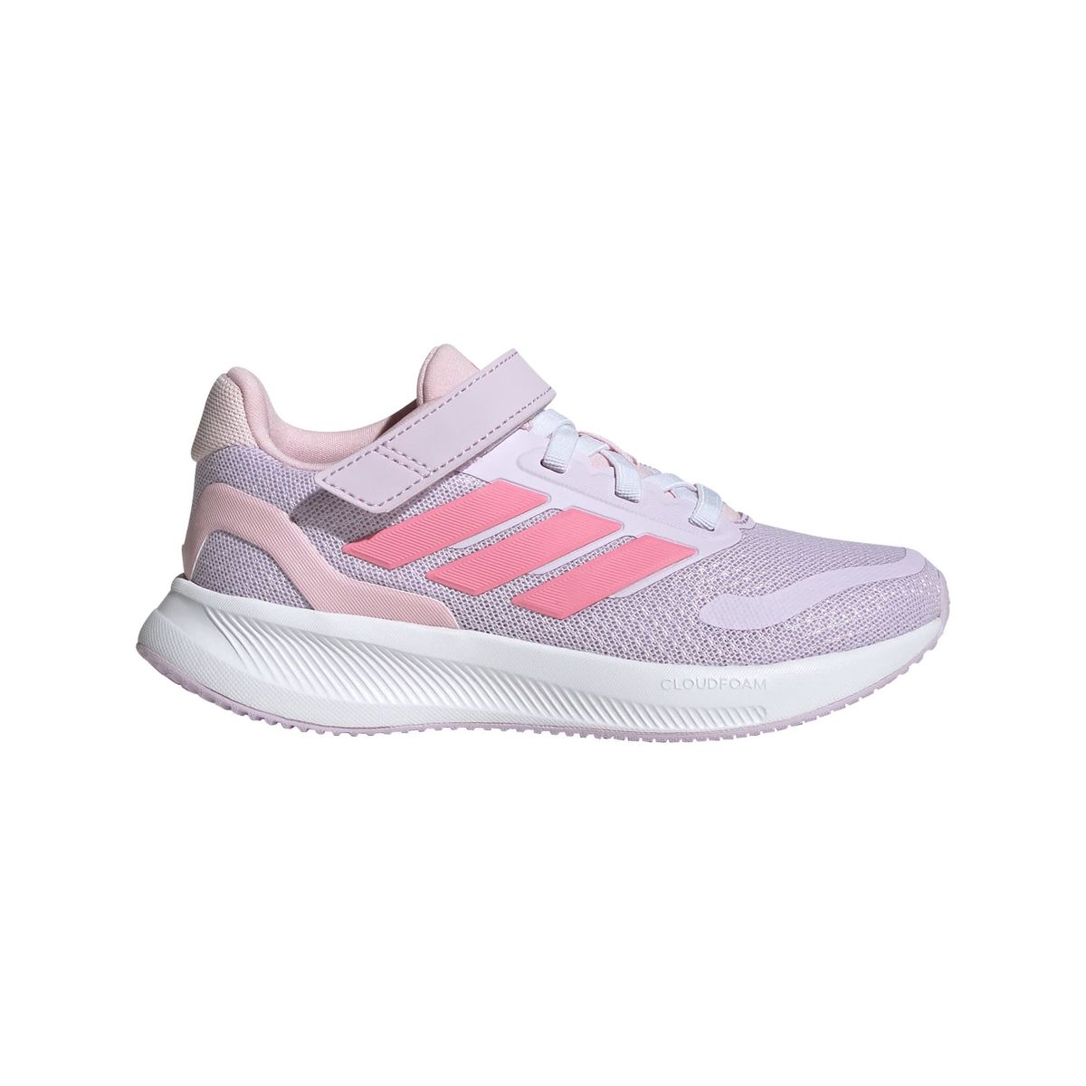 ADIDAS - Zapatillas Runfalcon 5 Kids