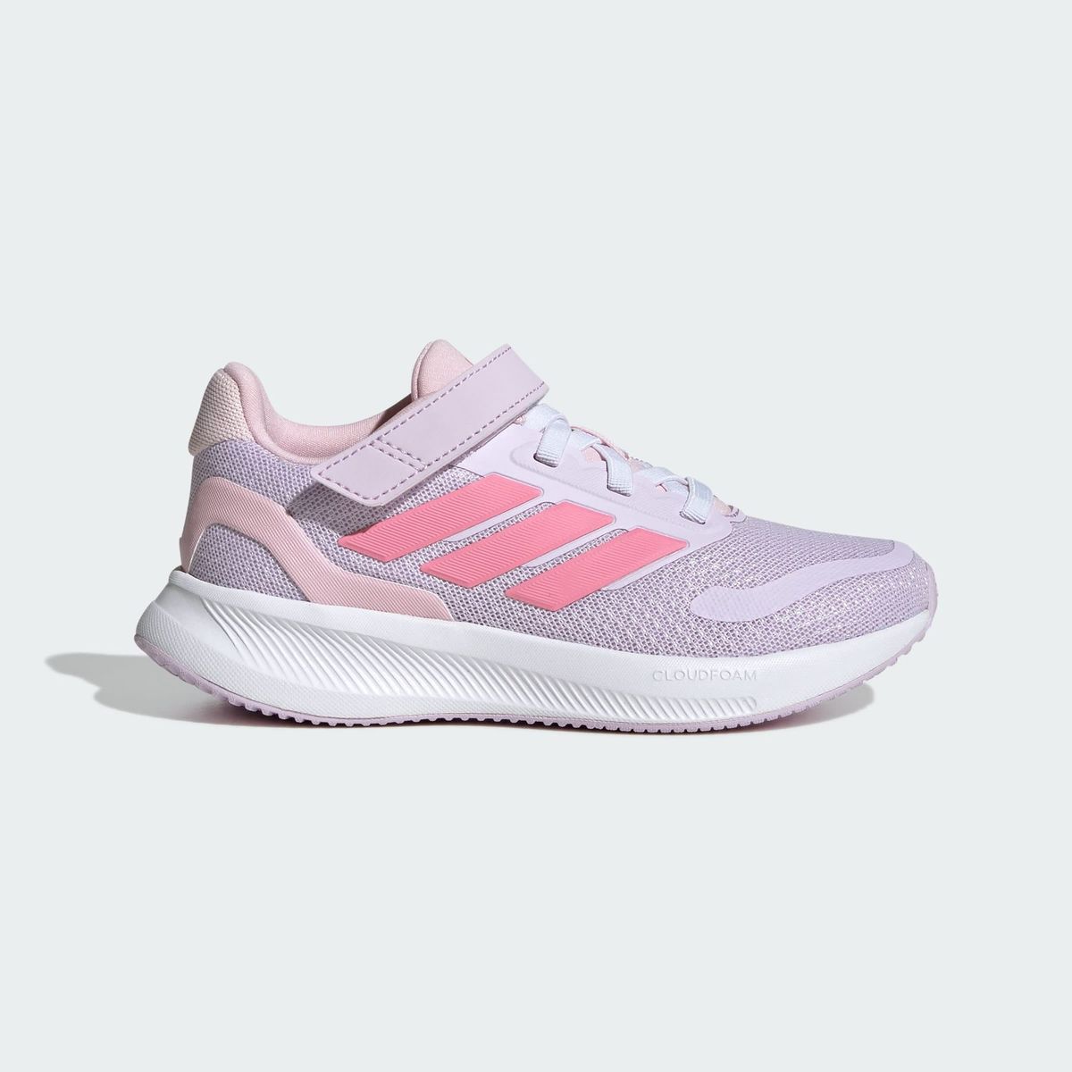 ADIDAS - Zapatillas Runfalcon 5 Kids