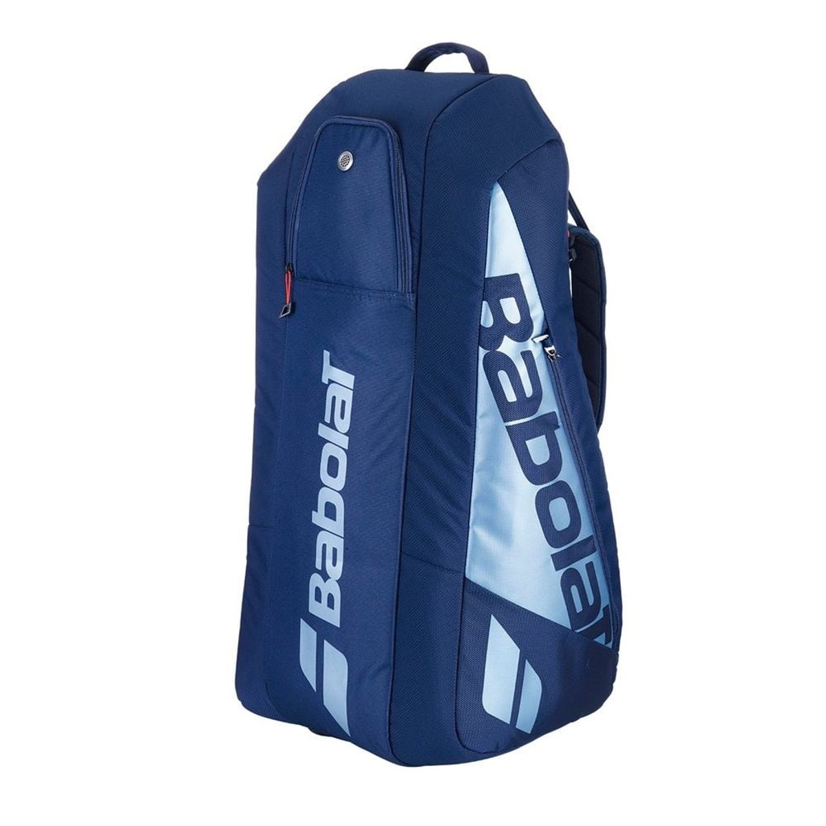 BABOLAT - Bolso Babolat Pure Drive Gen11 X6