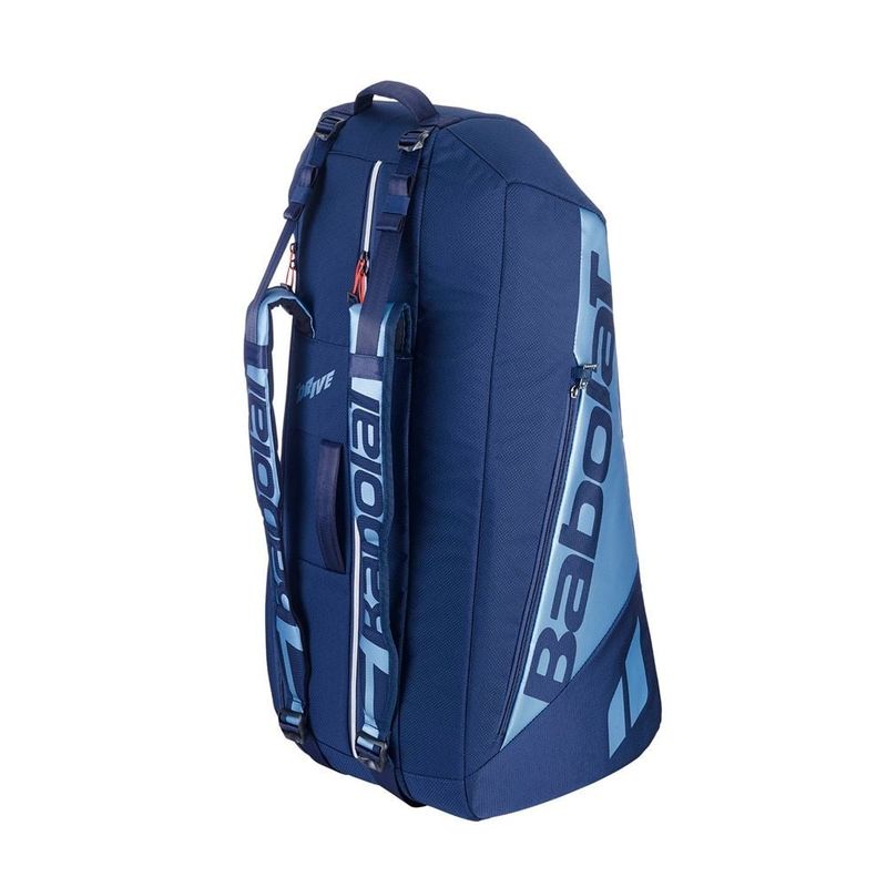 BABOLAT - Bolso Babolat Pure Drive Gen11 X6