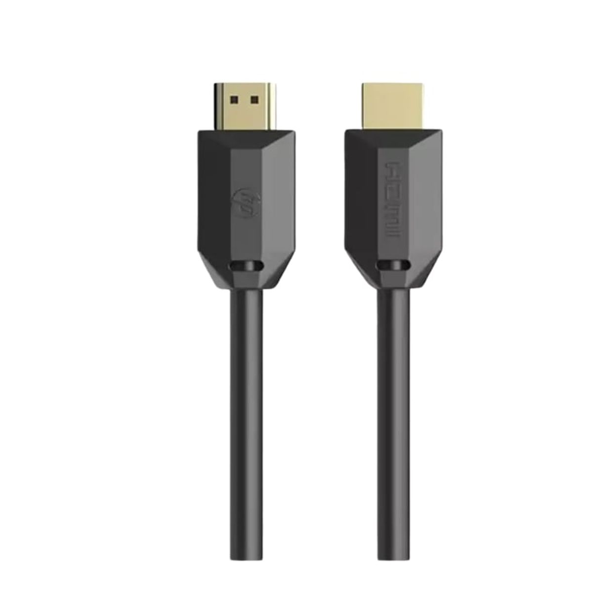 HP - CABLE HDMI HP ALTA VELOCIDAD 4K  3 METROS