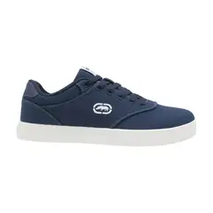 ECKO UNLTD - Zapatilla Urbana Hombre - Ten Azul