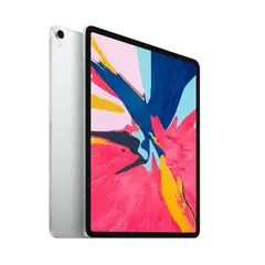 APPLE - IPad Pro 12,9'' - 256 GB Reacondicionado
