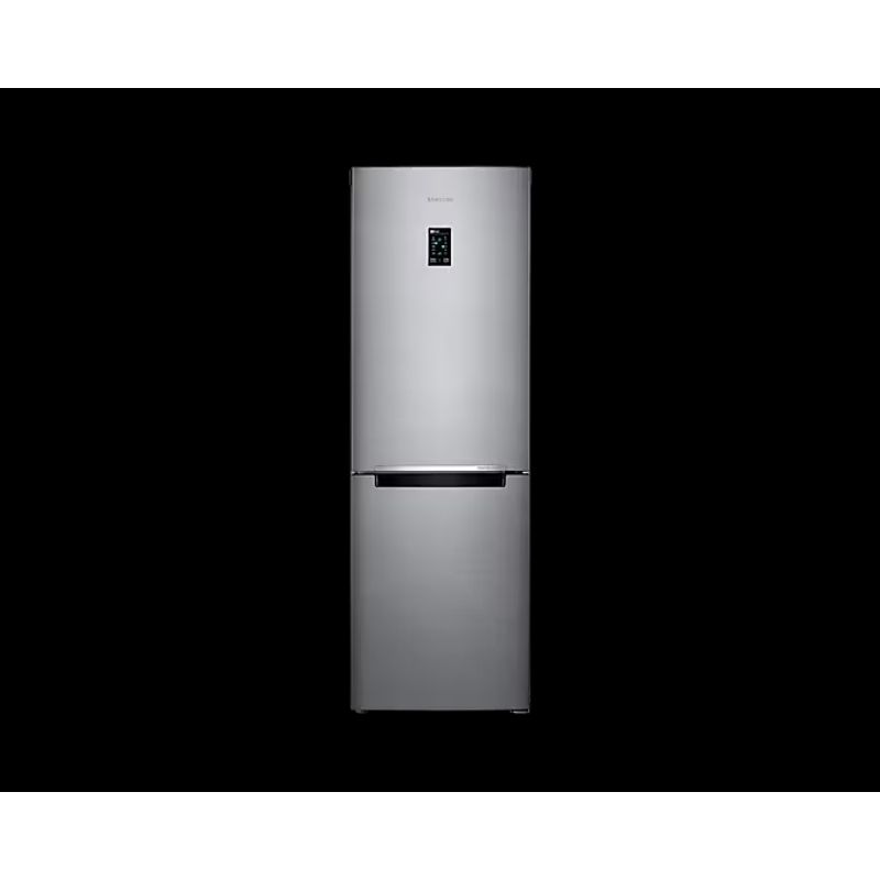 SAMSUNG - Refrigerador Samsung Bottom Freezer No Frost 311 Lts