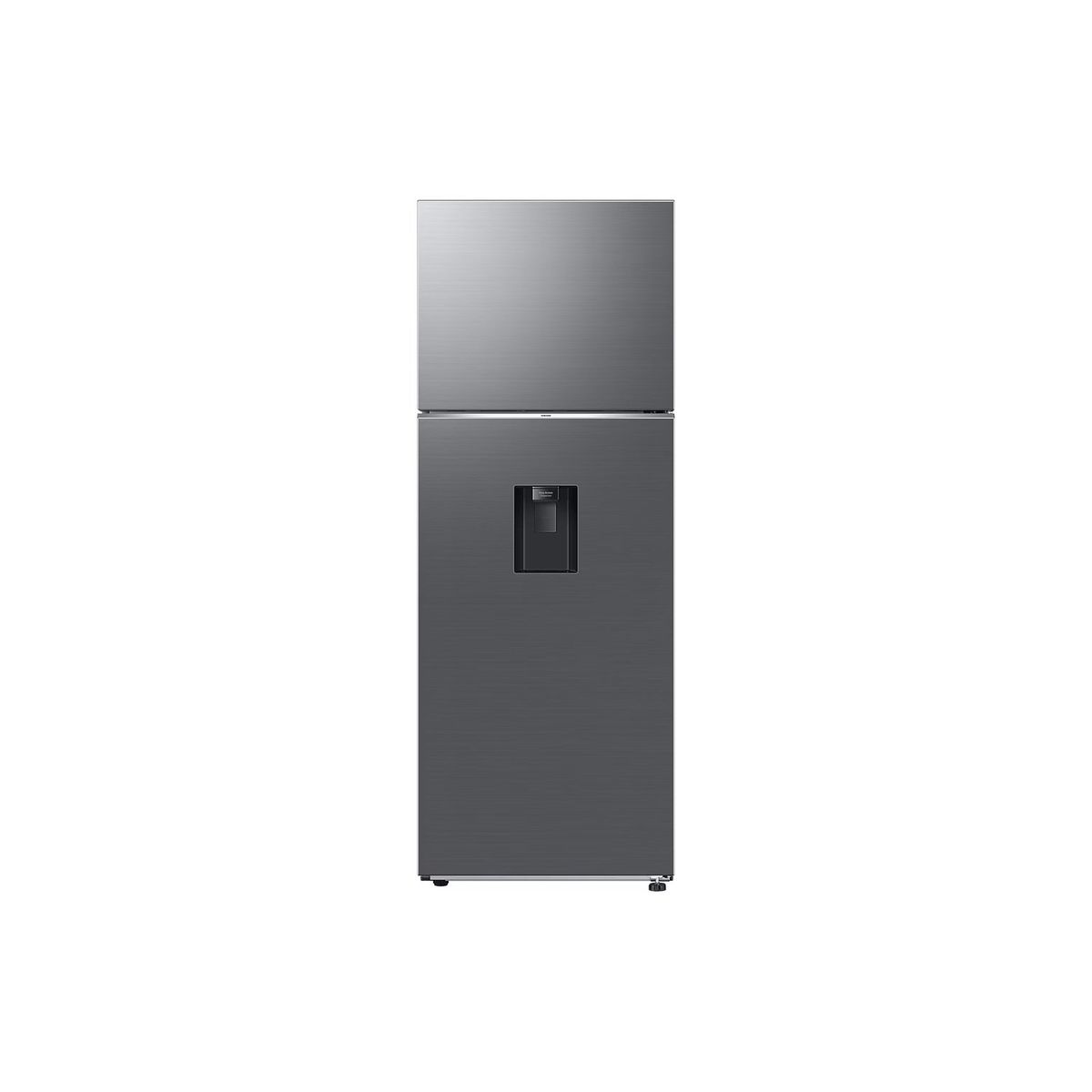 SAMSUNG - Samsung Top Mount Freezer 521Lts No Frost