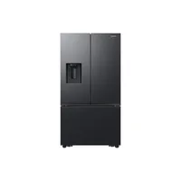 Refrigerador No Frost French Door de 576 Lts