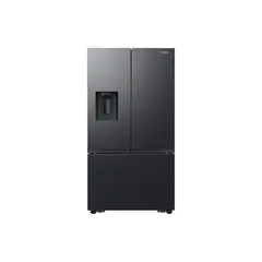 SAMSUNG - Refrigerador No Frost French Door de 576 Lts