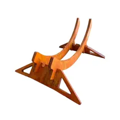 GENERICO - Soporte Universal de Bicicleta