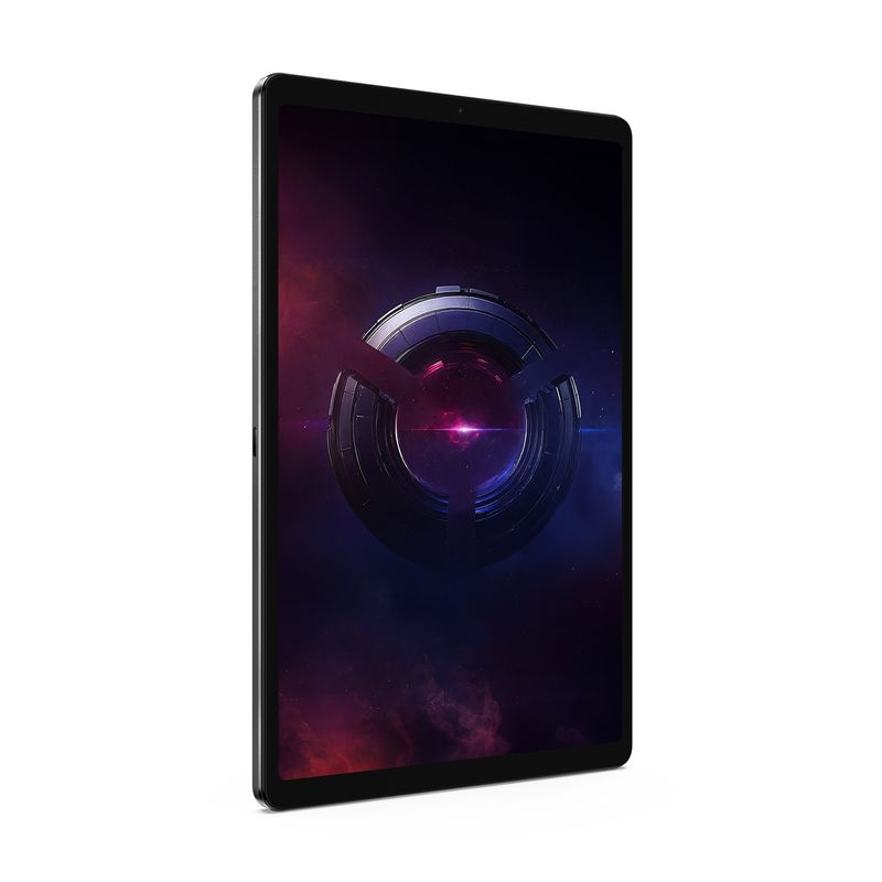LENOVO - Tablet Gamer Legion Tab 3ra Gen 12GB RAM 256GB 25K Android