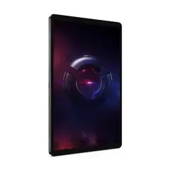 LENOVO - Tablet Gamer Legion Tab 3ra Gen 12GB RAM 256GB 25K Android