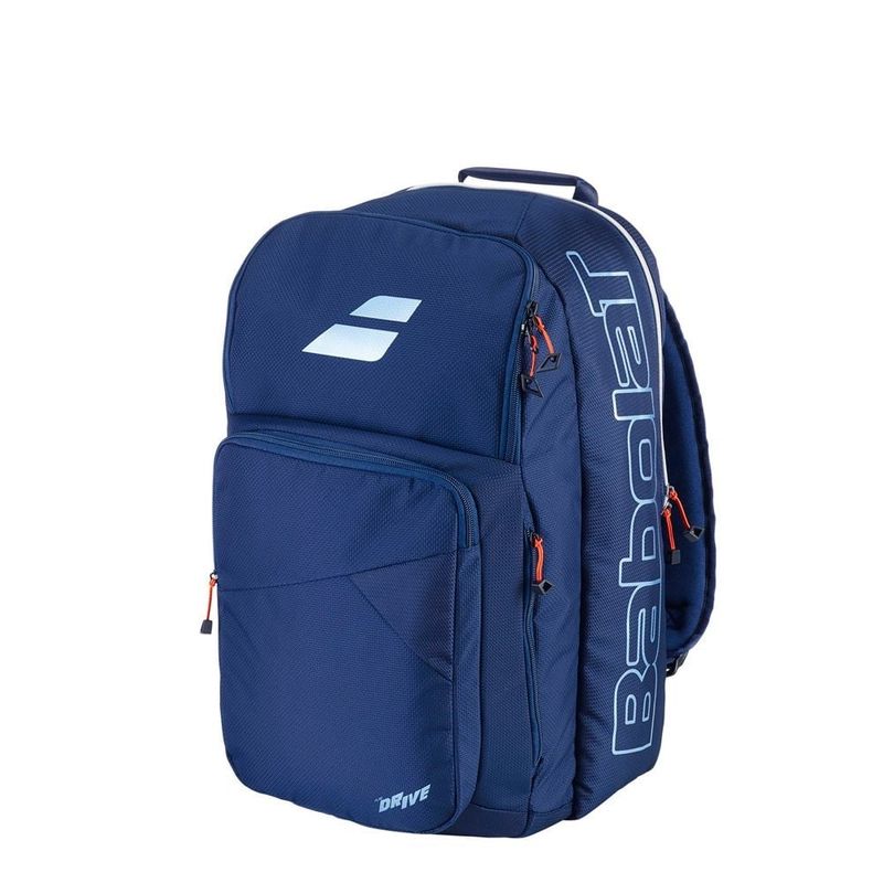 BABOLAT - Mochila Babolat Pure Drive Gen11