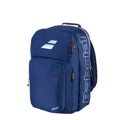 BABOLAT - Mochila Pure Drive Gen11