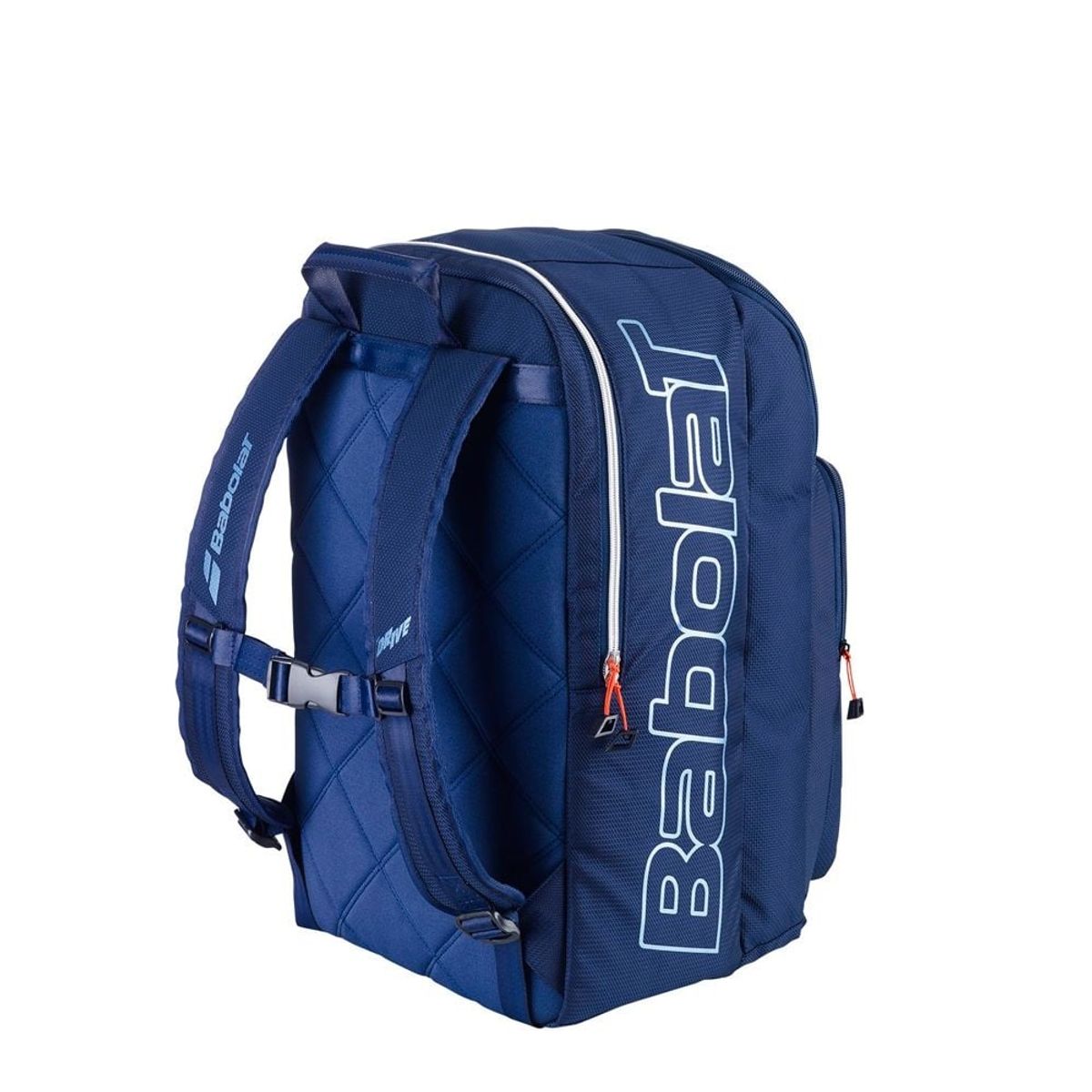 BABOLAT - Mochila Babolat Pure Drive Gen11
