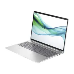 HEWLETT PACKARD - HP Probook 460 G11 con Intel Ultra 7, 1TB SSD y 32GB Ram