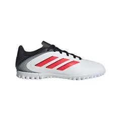 ADIDAS - Zapatos de Fútbol Copa Pure 3 Club Pasto Sintético Niños