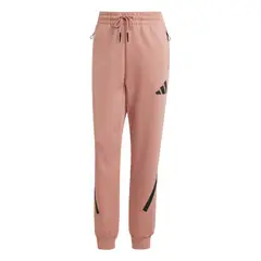 ADIDAS - Pantalón ZNE