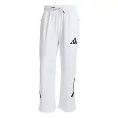 ADIDAS - Pantalón Z.N.E. Tejido