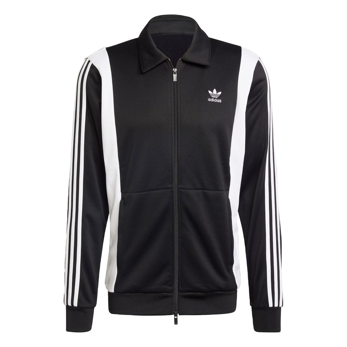 ADIDAS - Chaqueta Deportiva Adicolor Panel