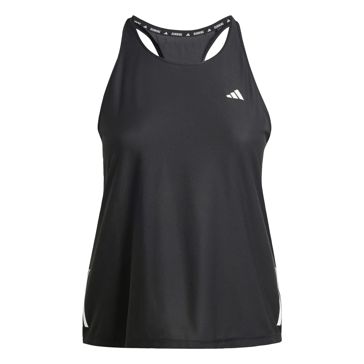 ADIDAS - Polera sin Mangas Own The Run