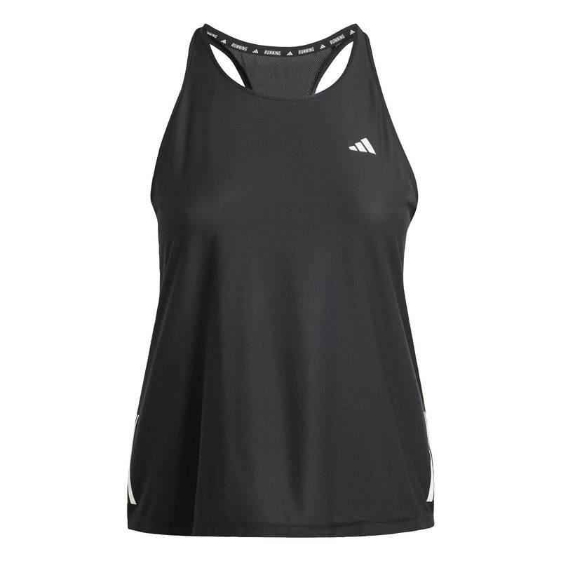 ADIDAS - Polera sin Mangas Own The Run