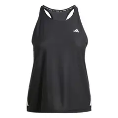ADIDAS - Polera sin Mangas Own The Run