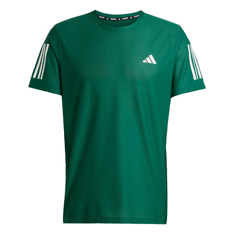 ADIDAS - Polera Own the Run