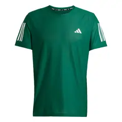 ADIDAS - Polera Own the Run