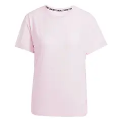 ADIDAS - Polera Own The Run