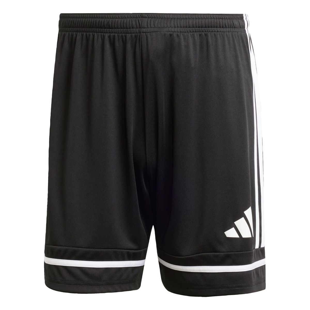 ADIDAS - Shorts Squadra 25