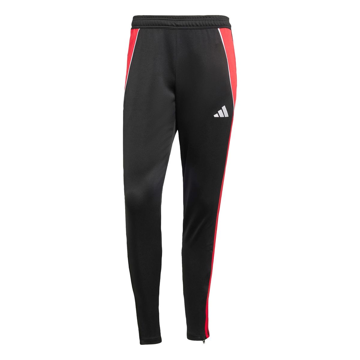 ADIDAS - Pantalón de Entrenamiento Tiro 24